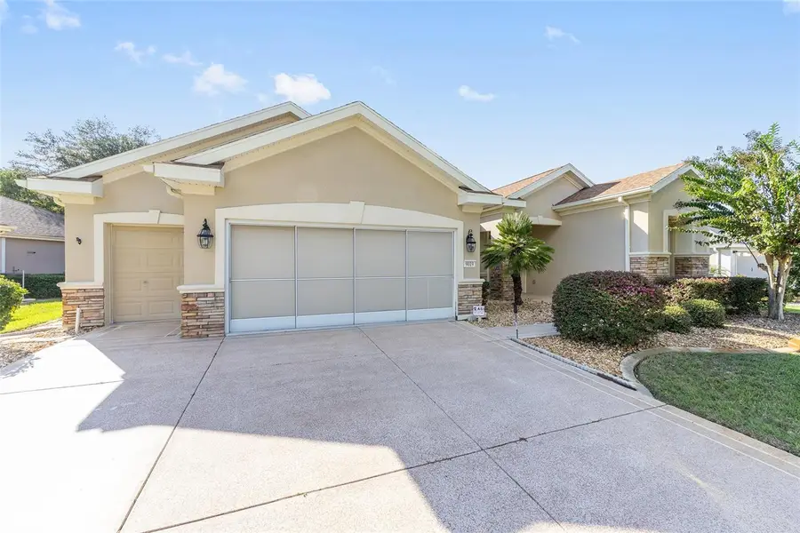 9019 SE 120th Loop, Summerfield, FL 34491 - Image #2