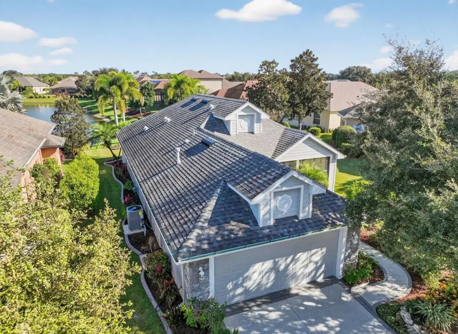 2331 Wakefield Way, Mount Dora, FL 32757 - Image #3