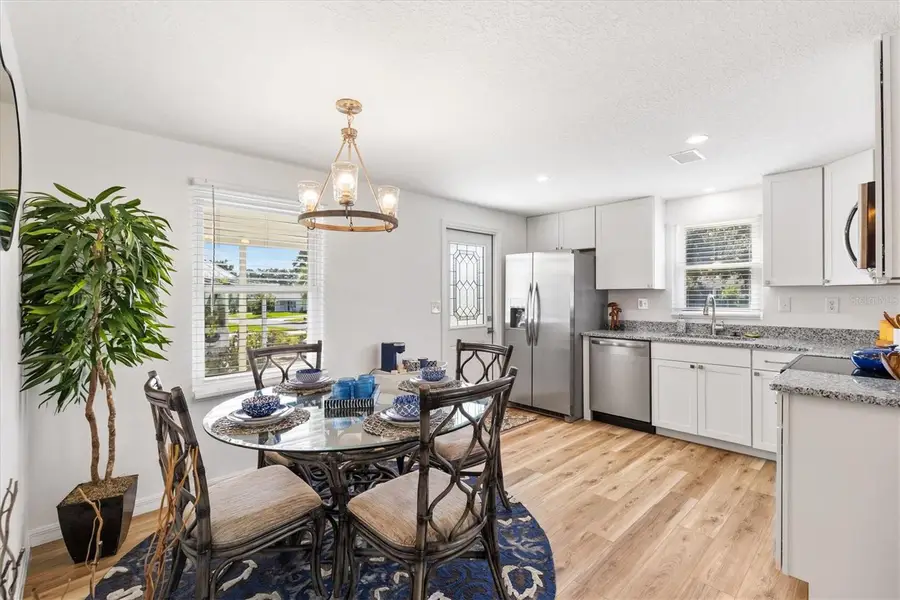 1421 E Schwartz Boulevard, The Villages, FL 32159 - Image #2