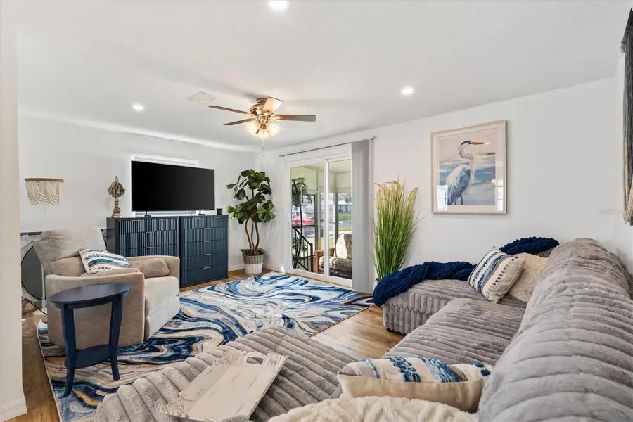 1421 E Schwartz Boulevard, The Villages, FL 32159 - Image #3