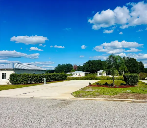 9387 SE 47th Way, WEBSTER, FL 33597