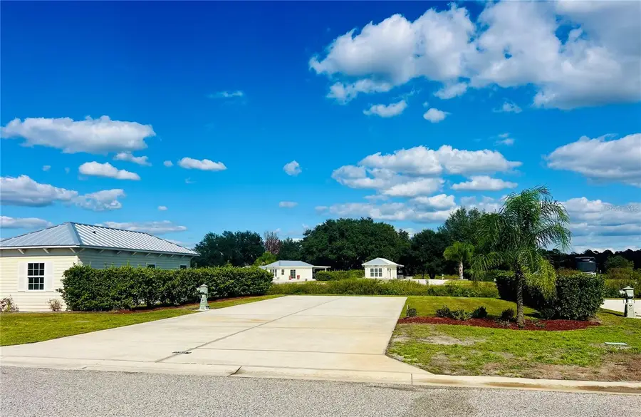 9387 SE 47th Way, Webster, FL 33597 - Image #2