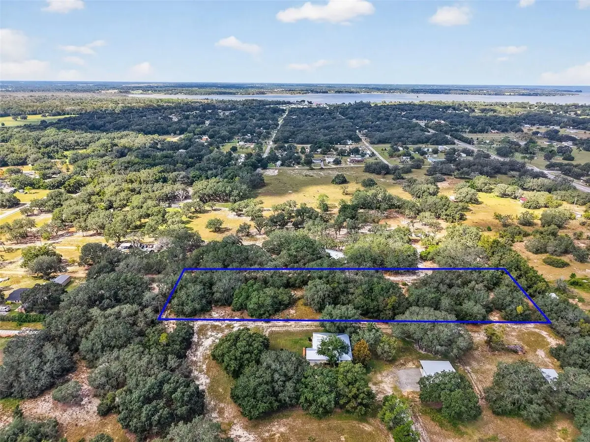 Gan Eden Drive, Astatula, FL 34705 - Image #1