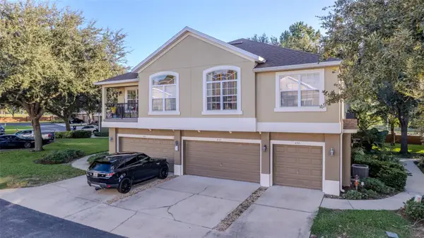 430 Ashley Brooke Court #B, APOPKA, FL 32712