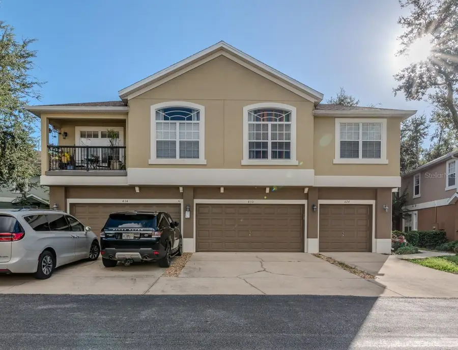 430 Ashley Brooke Court #B, Apopka, FL 32712 - Image #2