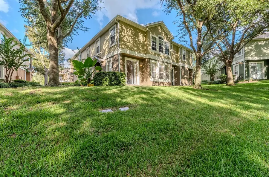 430 Ashley Brooke Court #B, Apopka, FL 32712 - Image #3