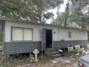 600 Oak Street, Wildwood, FL 34785 - Image #1