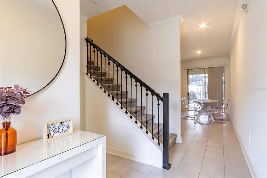 2705 Scrapbook Street, Kissimmee, FL 34746 - Image #2