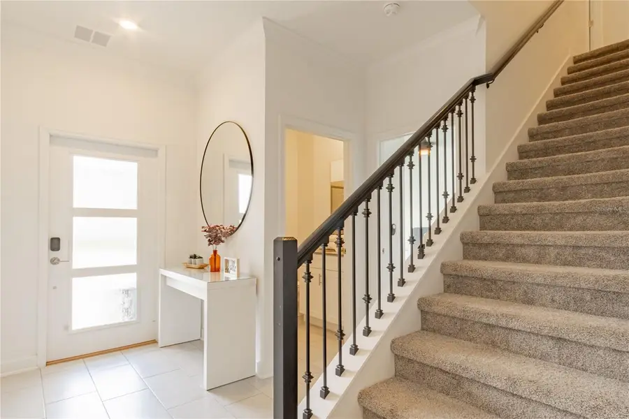 2705 Scrapbook Street, Kissimmee, FL 34746 - Image #3