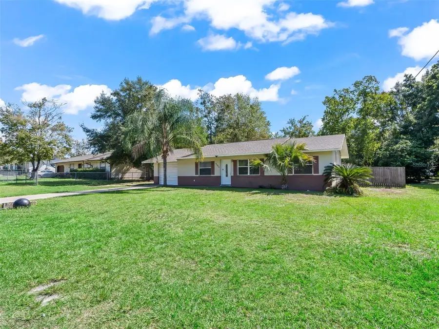 2620 NE 43rd Place, Ocala, FL 34479 - Image #2