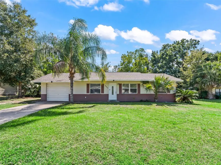 2620 NE 43rd Place, Ocala, FL 34479 - Image #3