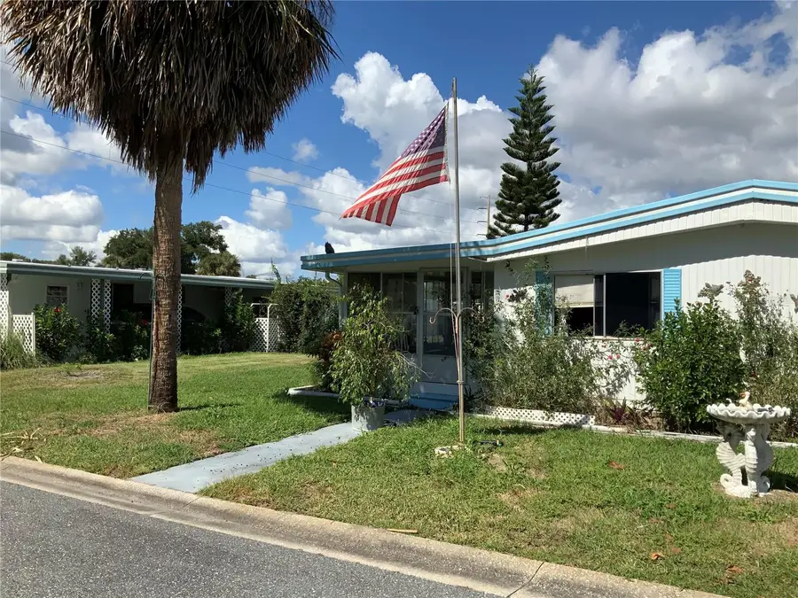 111 Aha Way, Leesburg, FL 34788 - Image #3