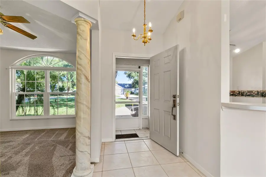 2714 Bayview Drive, Eustis, FL 32726 - Image #3