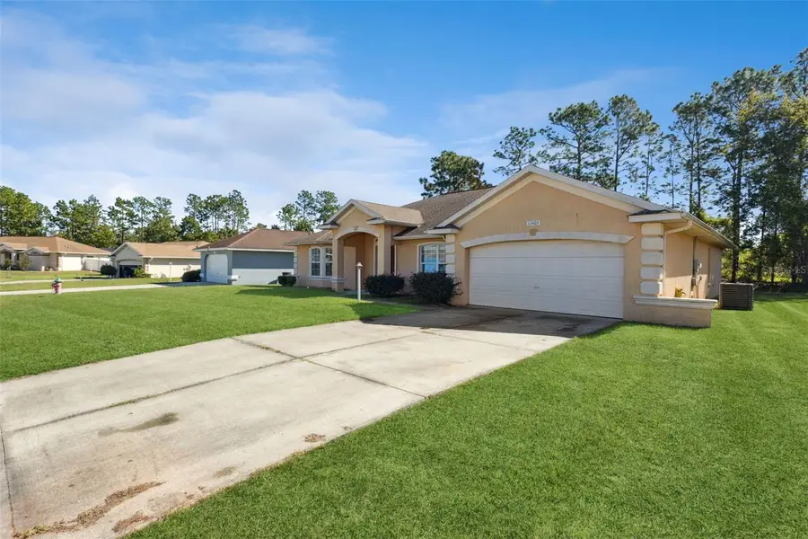 13405 SW 86th Avenue, Ocala, FL 34473 - Image #2