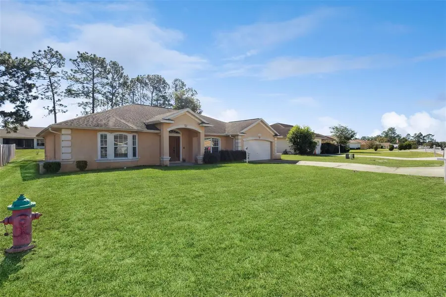 13405 SW 86th Avenue, Ocala, FL 34473 - Image #3