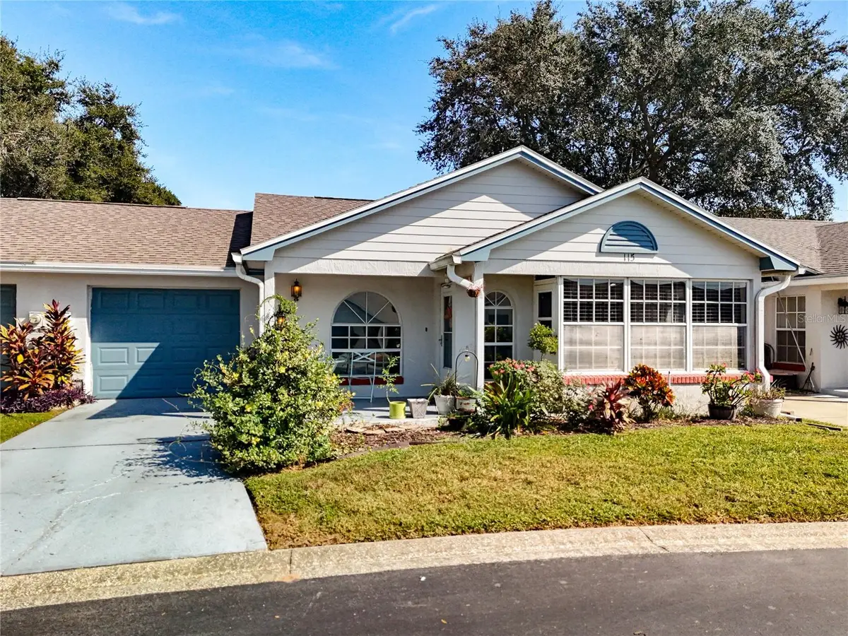115 Division Street, Clermont, FL 34711 - Image #1
