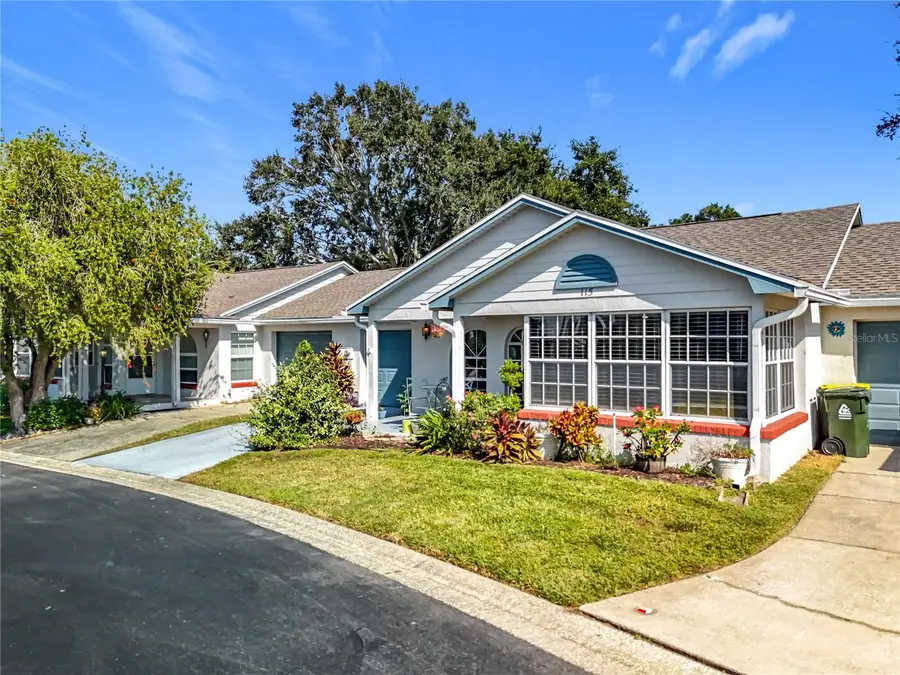 115 Division Street, Clermont, FL 34711 - Image #2