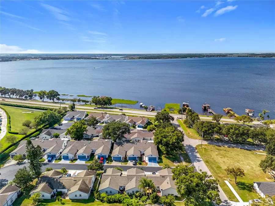 115 Division Street, Clermont, FL 34711 - Image #3