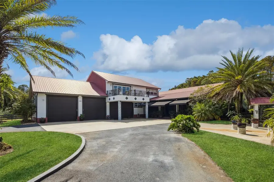 8515 Bay Lake Road, Groveland, FL 34736 - Image #2