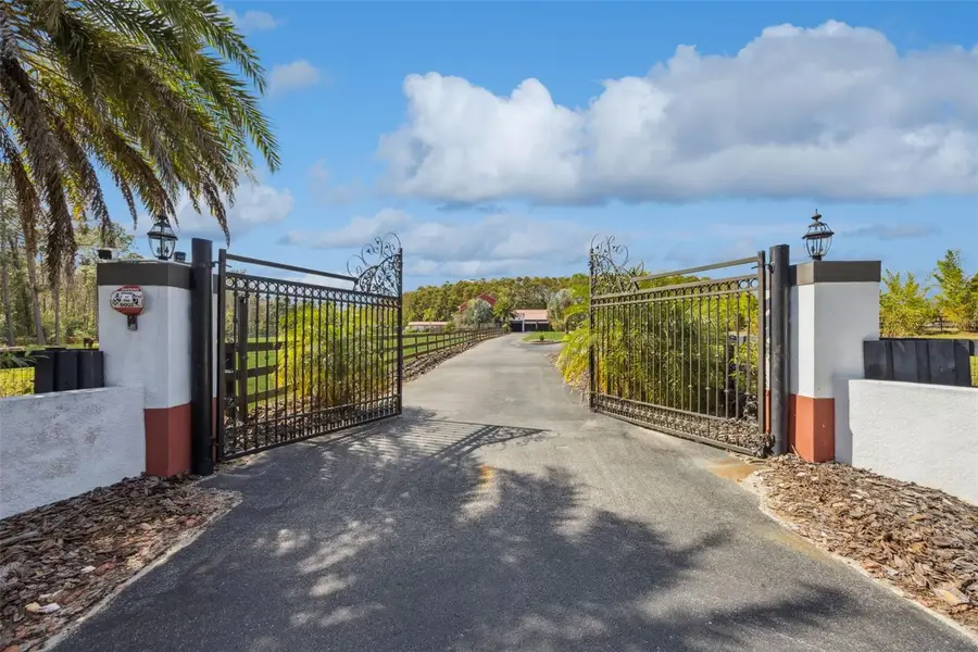 8515 Bay Lake Road, Groveland, FL 34736 - Image #3