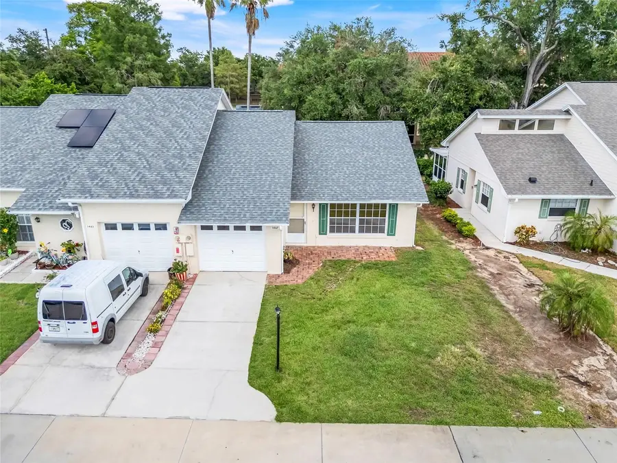 1467 Disston Avenue, Clermont, FL 34711 - Image #2