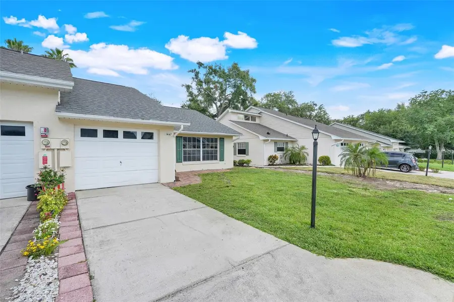1467 Disston Avenue, Clermont, FL 34711 - Image #3