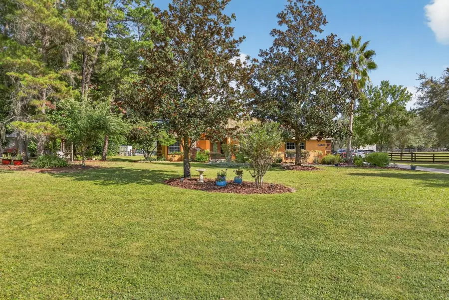 36801 Nashua Boulevard, Sorrento, FL 32776 - Image #2