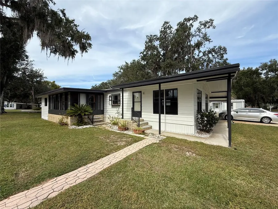 4 E Quail Run, Wildwood, FL 34785 - Image #3