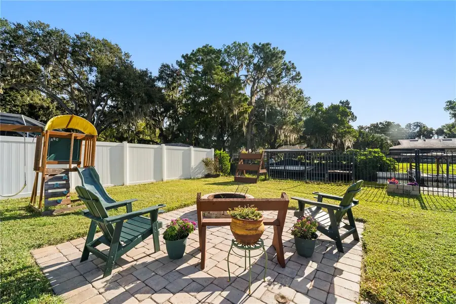 35638 Calla Court, Leesburg, FL 34788 - Image #3