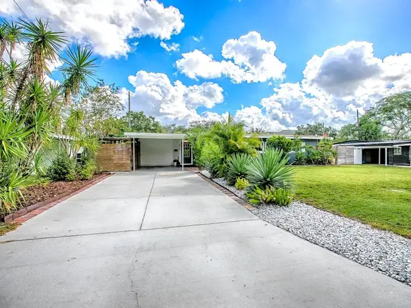 3018 Northwood Boulevard, WINTER PARK, FL 32789