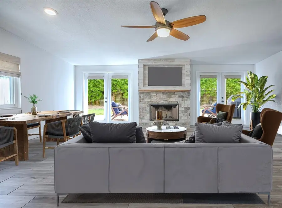 3018 Northwood Boulevard, Winter Park, FL 32789 - Image #3