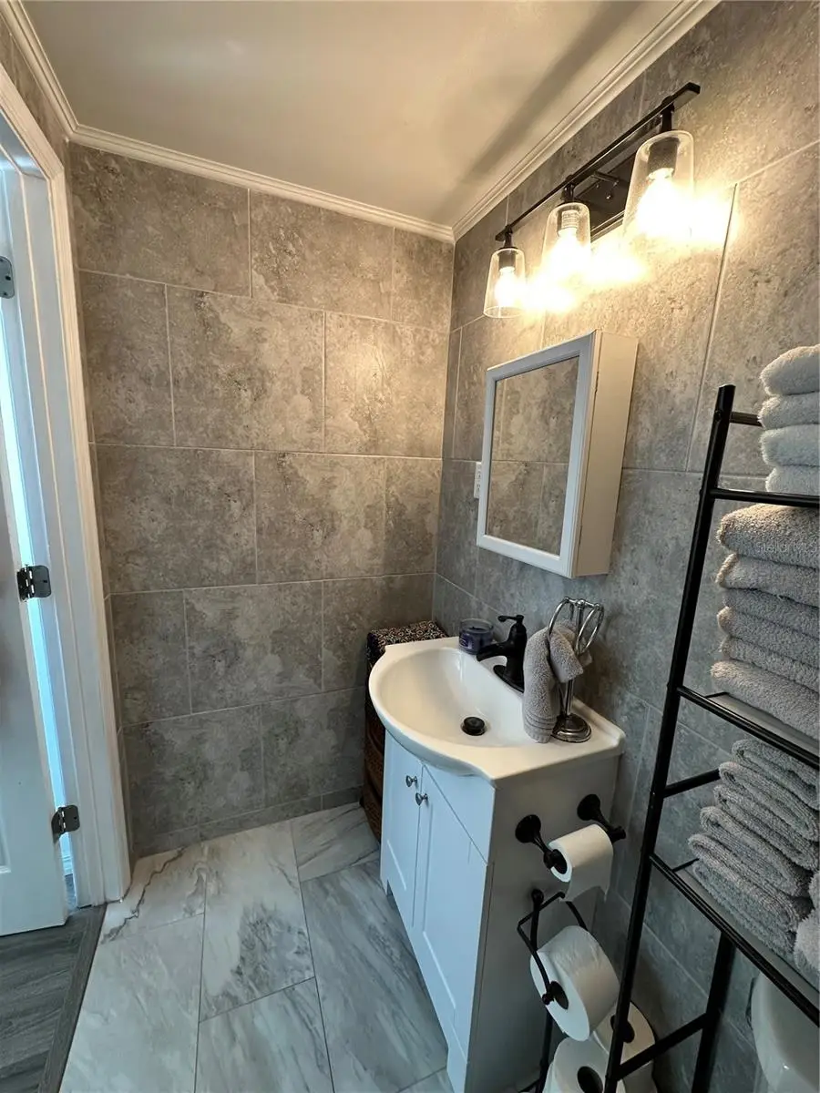 123 W Dade Avenue, Bushnell, FL 33513 - Image #3