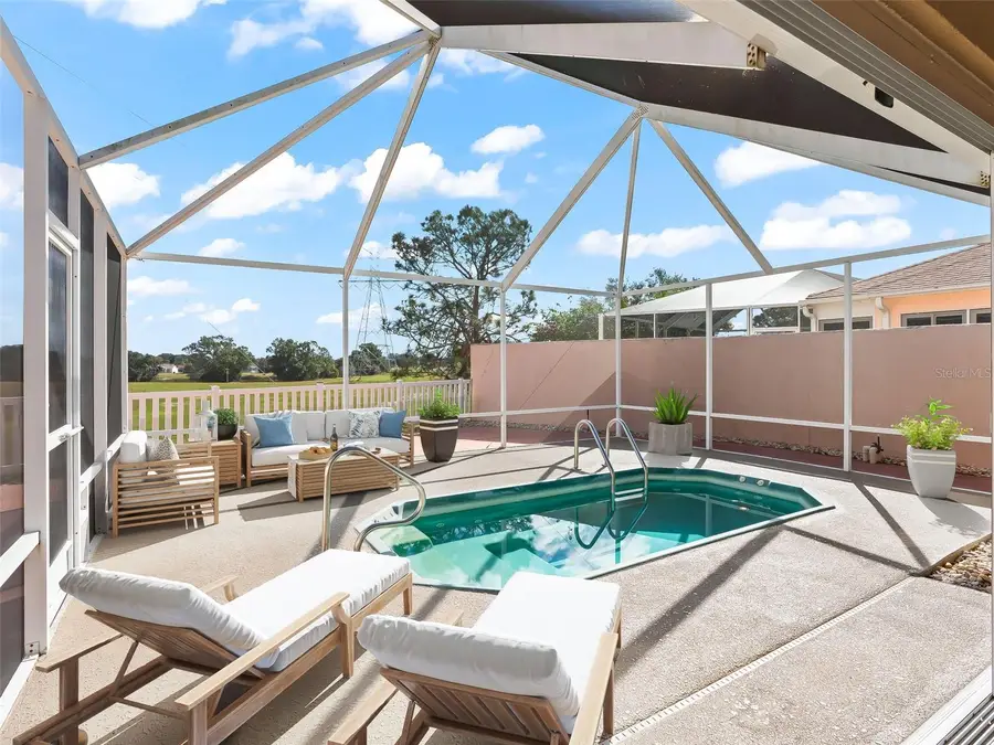 873 Oviedo Road, The Villages, FL 32159 - Image #2
