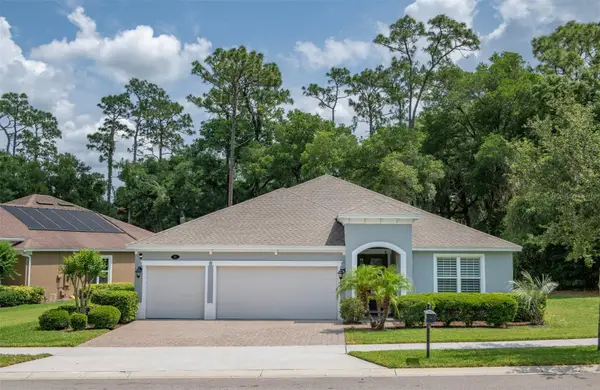 179 Birchmont Drive, DELAND, FL 32724