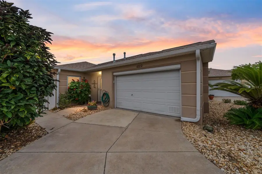 1822 Athens Lane, The Villages, FL 32162 - Image #2