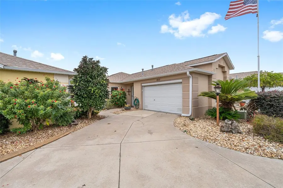 1822 Athens Lane, The Villages, FL 32162 - Image #3