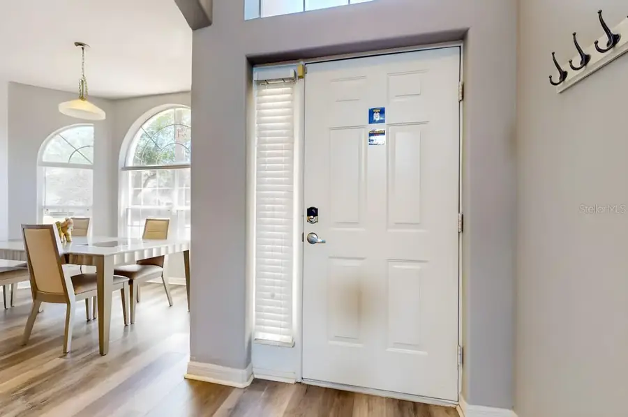 4711 Ruby Red Lane, Kissimmee, FL 34746 - Image #2