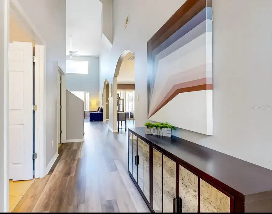 4711 Ruby Red Lane, Kissimmee, FL 34746 - Image #3