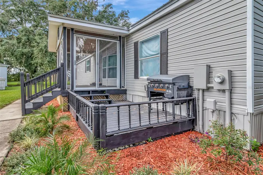 44403 State Road 19, Altoona, FL 32702 - Image #2