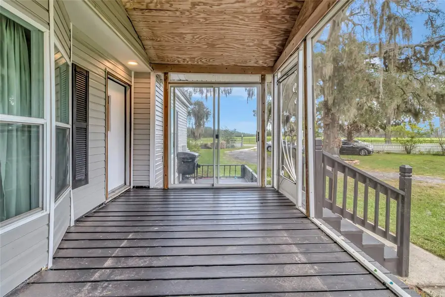 44403 State Road 19, Altoona, FL 32702 - Image #3