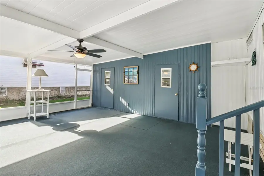 Address Withheld By Seller, Mount Dora, FL 34610 - #3