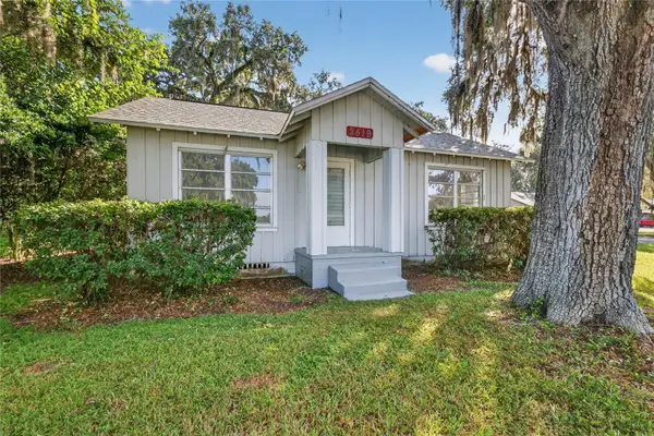2419 W Main Street, LEESBURG, FL 34748