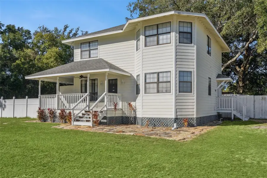 9270 SE 157th Place, Summerfield, FL 34491 - Image #2