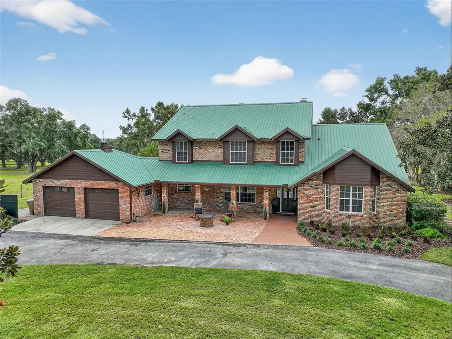 8810 County Road 561, Clermont, FL 34711 - Image #3