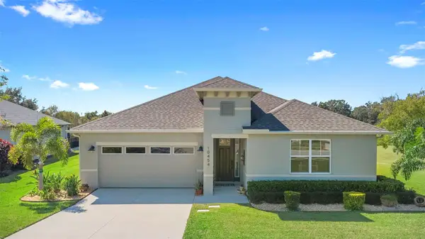 10454 Spring Lake Drive, CLERMONT, FL 34711