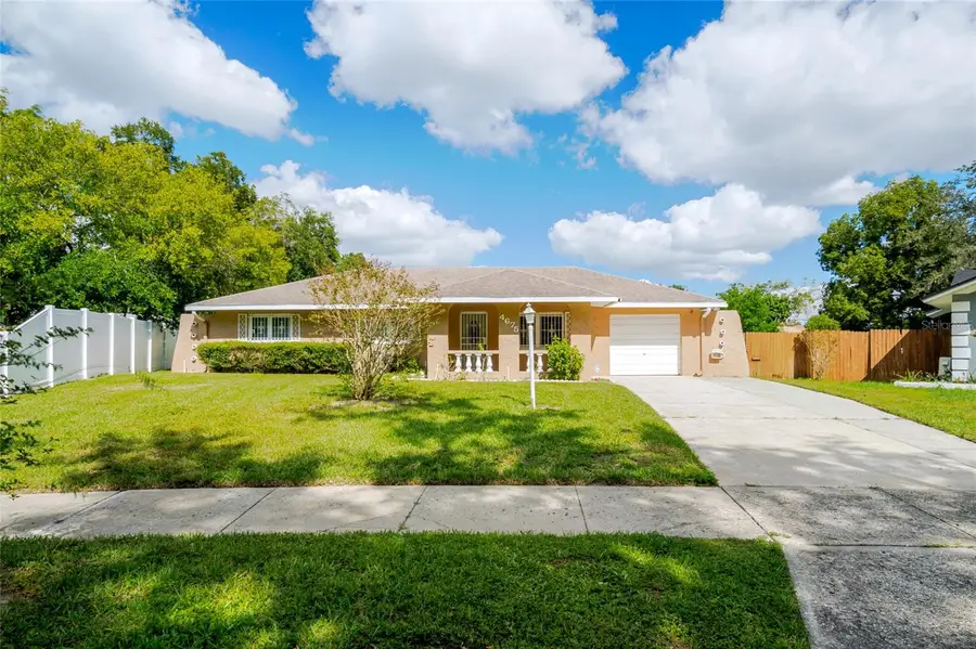 4675 Carmel Street, Orlando, FL 32808 - Image #2