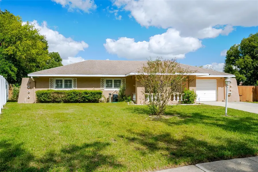 4675 Carmel Street, Orlando, FL 32808 - Image #3