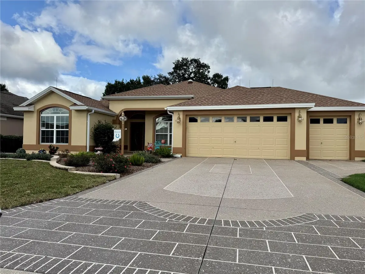 2005 Markridge Loop, The Villages, FL 32162 - Image #1