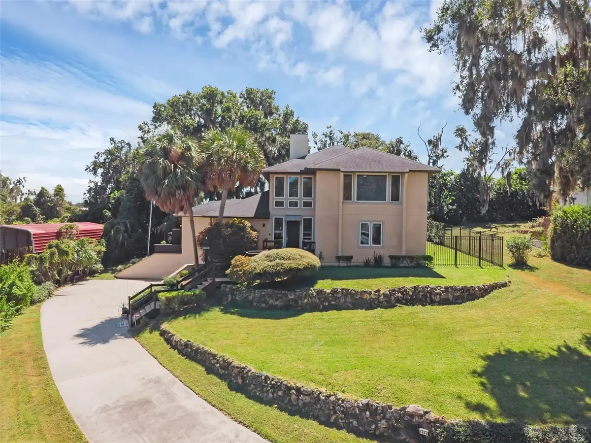 6846 Lake View Drive, Yalaha, FL 34797 - Image #1