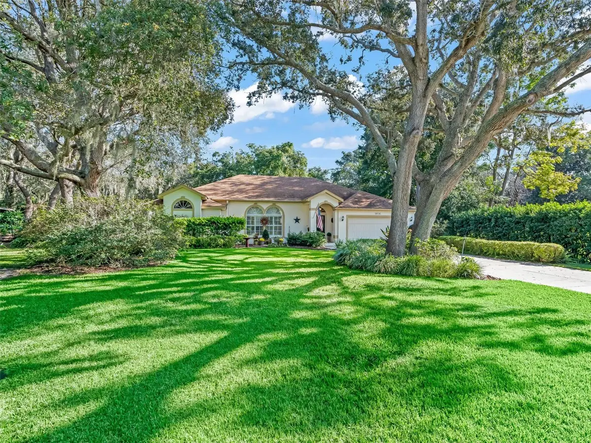 9856 Fairway Circle, Leesburg, FL 34788 - Image #1